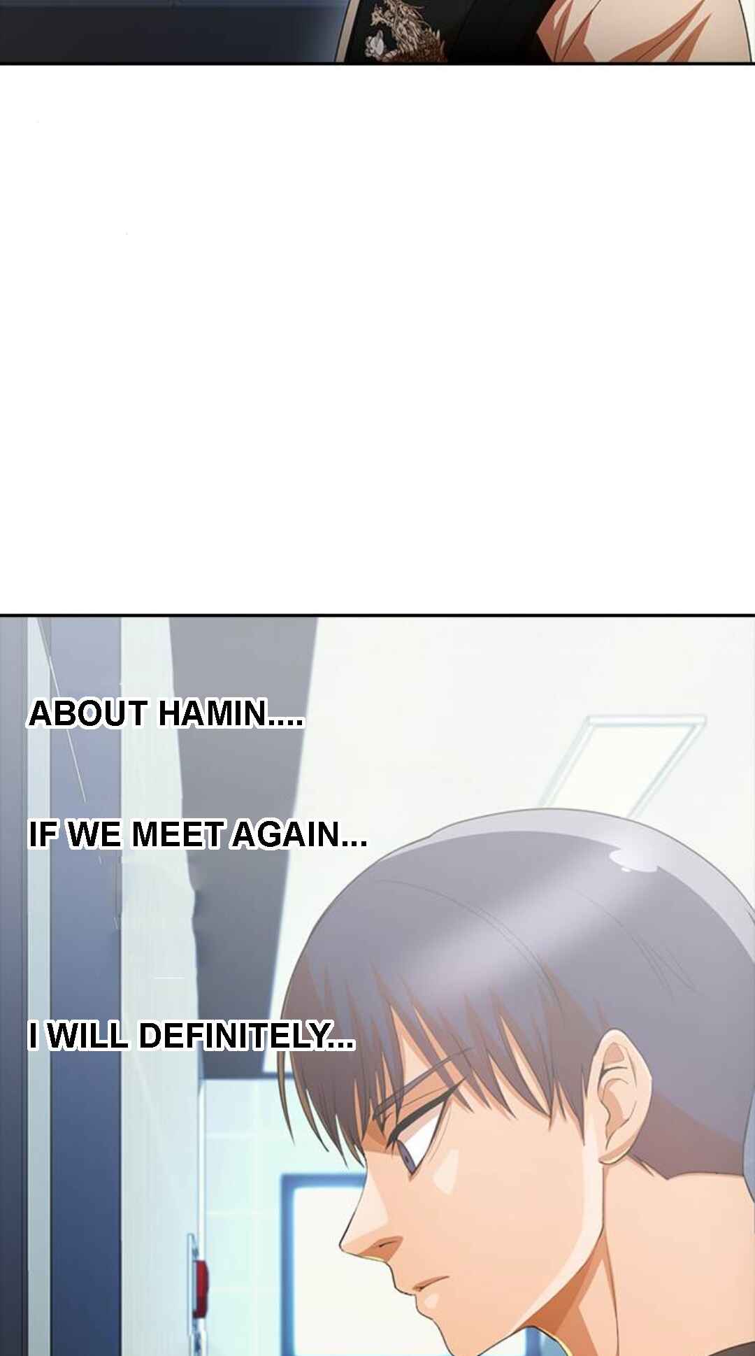 Chapter 299 - Page 20
