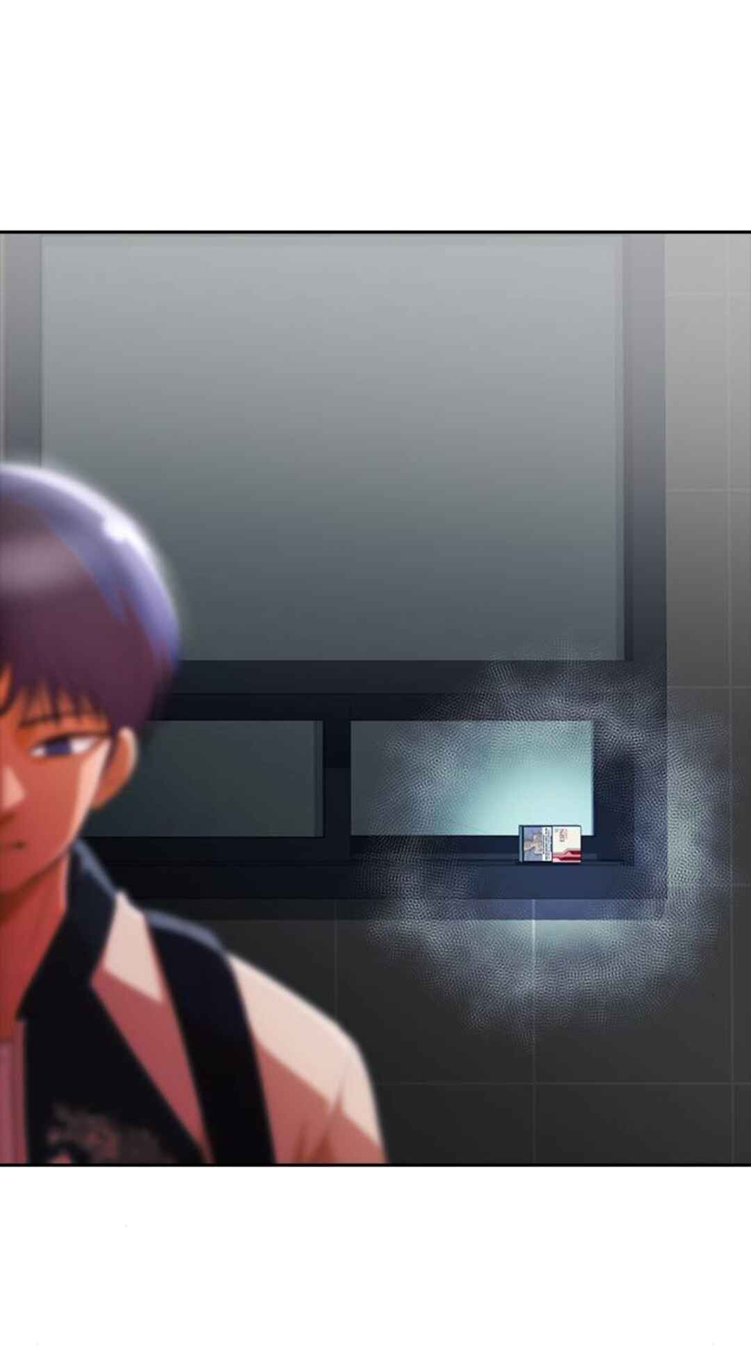 Chapter 299 - Page 24