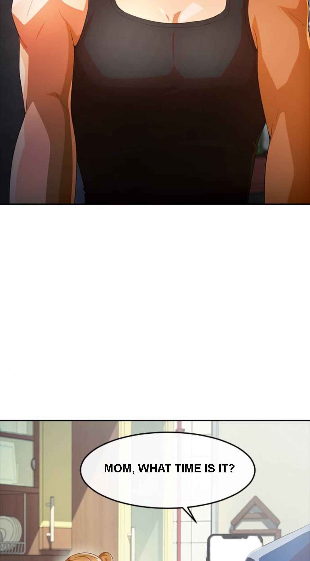Chapter 299 - Page 28