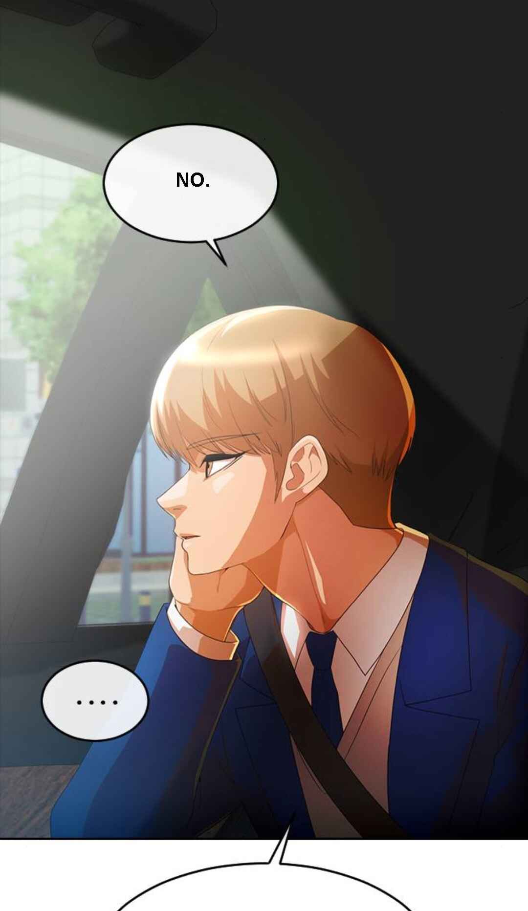 Chapter 299 - Page 38