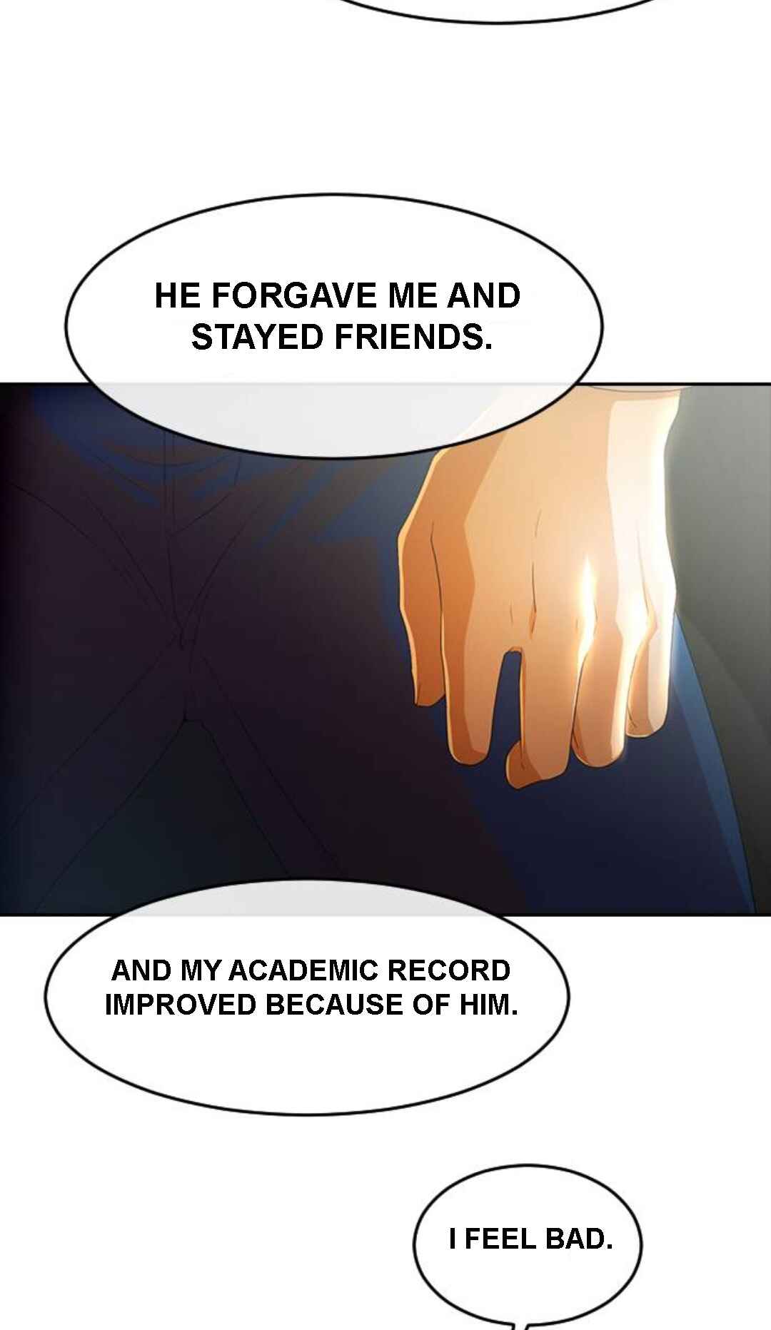 Chapter 299 - Page 41