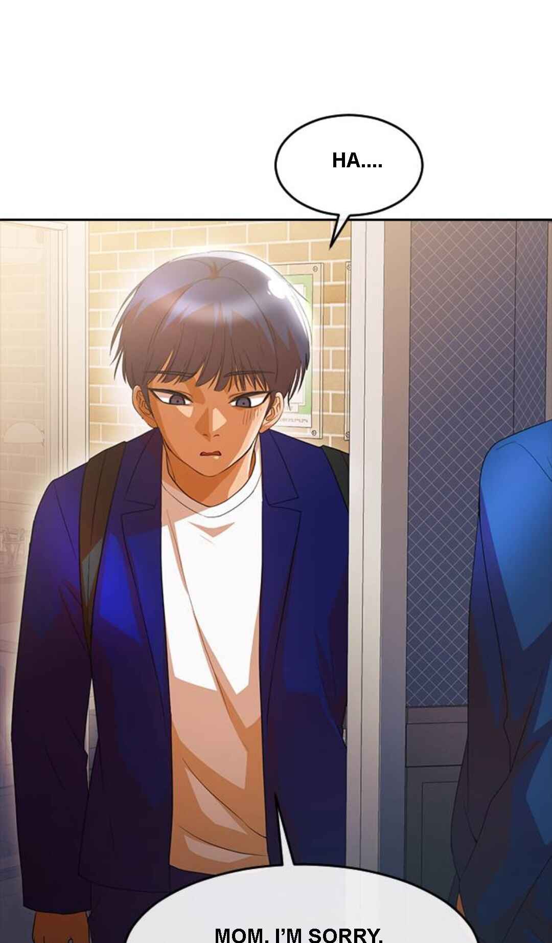 Chapter 299 - Page 71