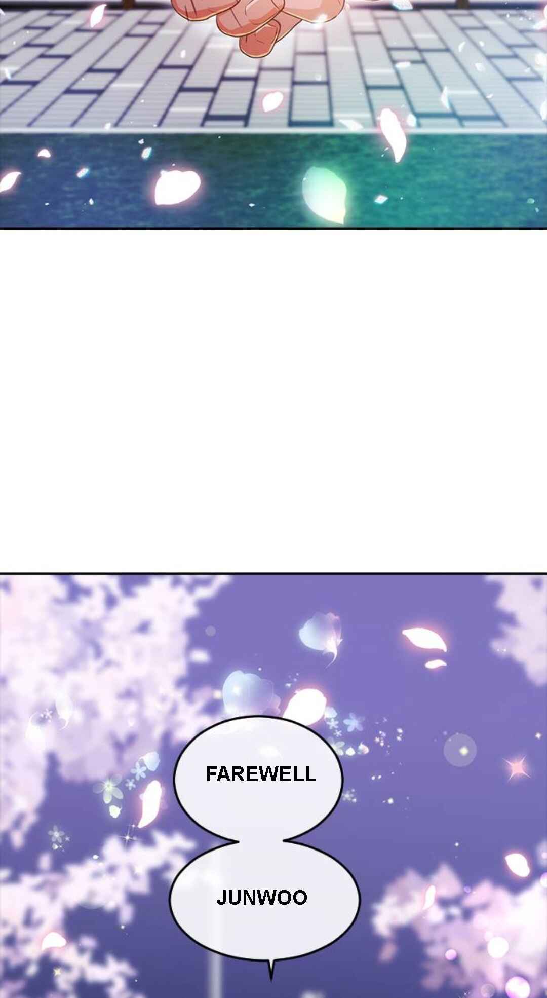 Chapter 299 - Page 8