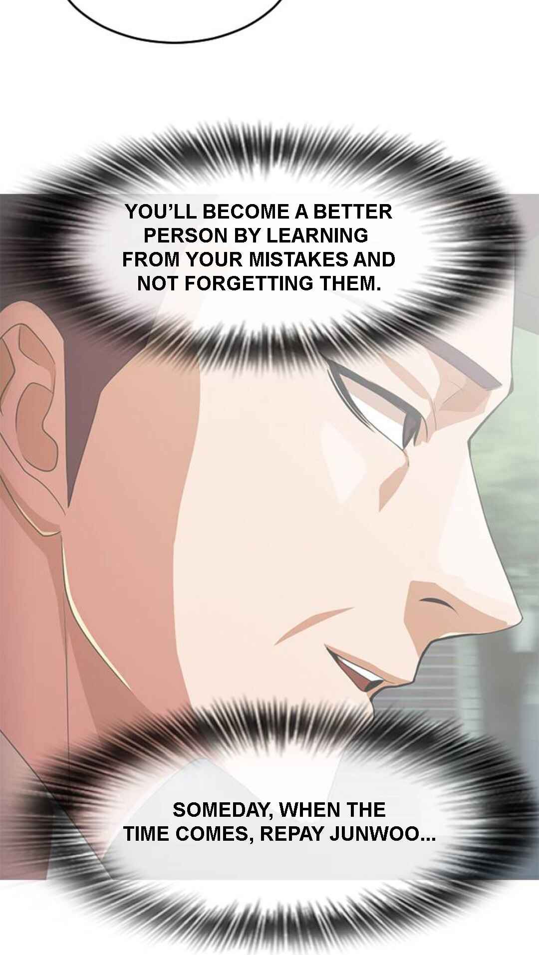 Chapter 299 - Page 81