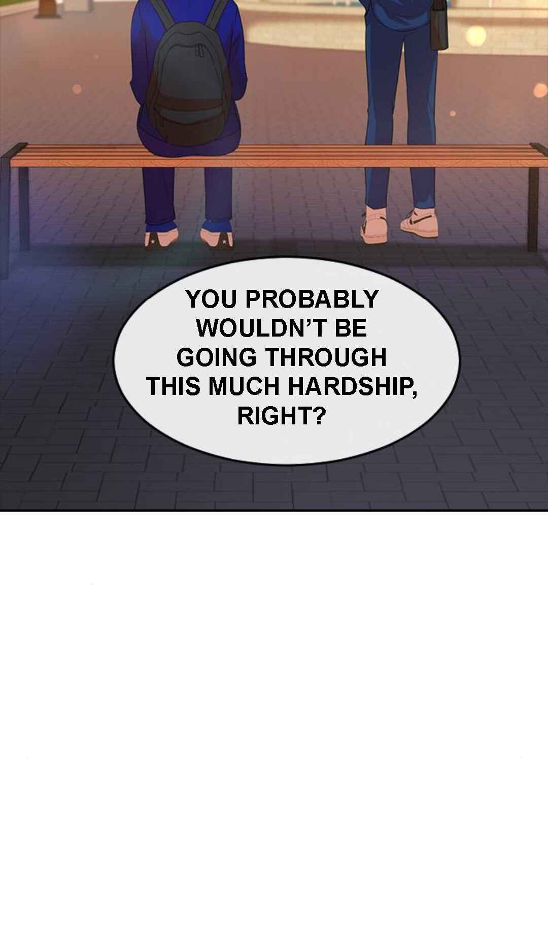 Chapter 299 - Page 93