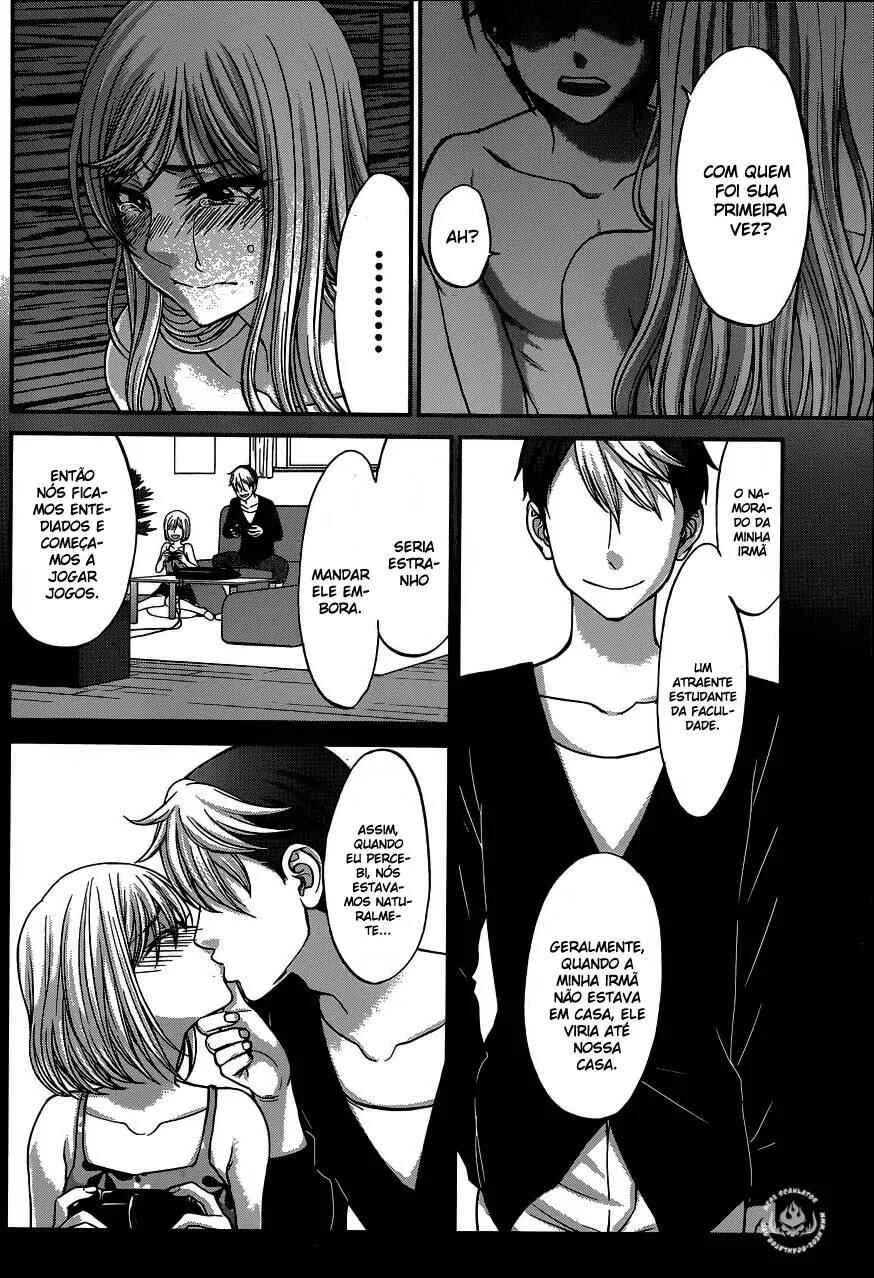Chapter 17 - Page 11