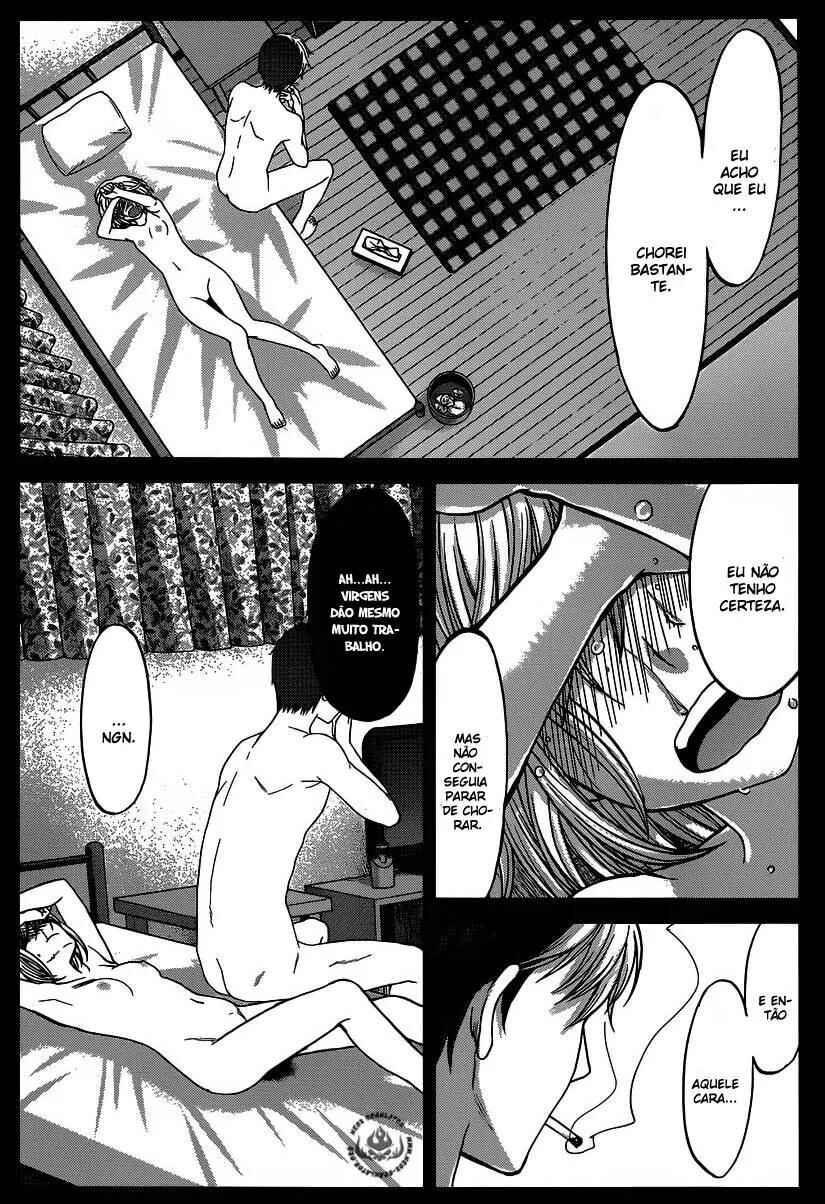 Chapter 17 - Page 13