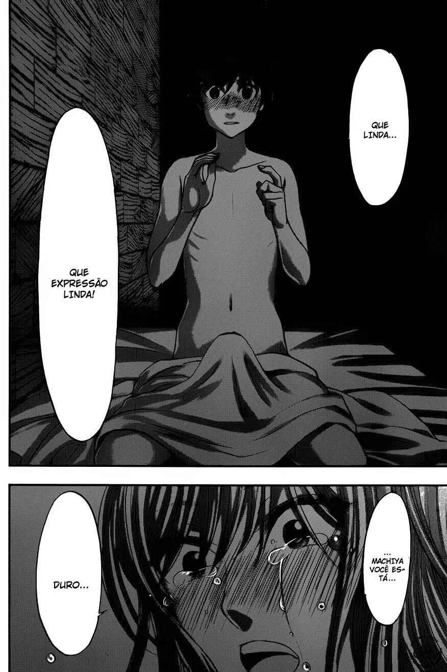 Chapter 17 - Page 15