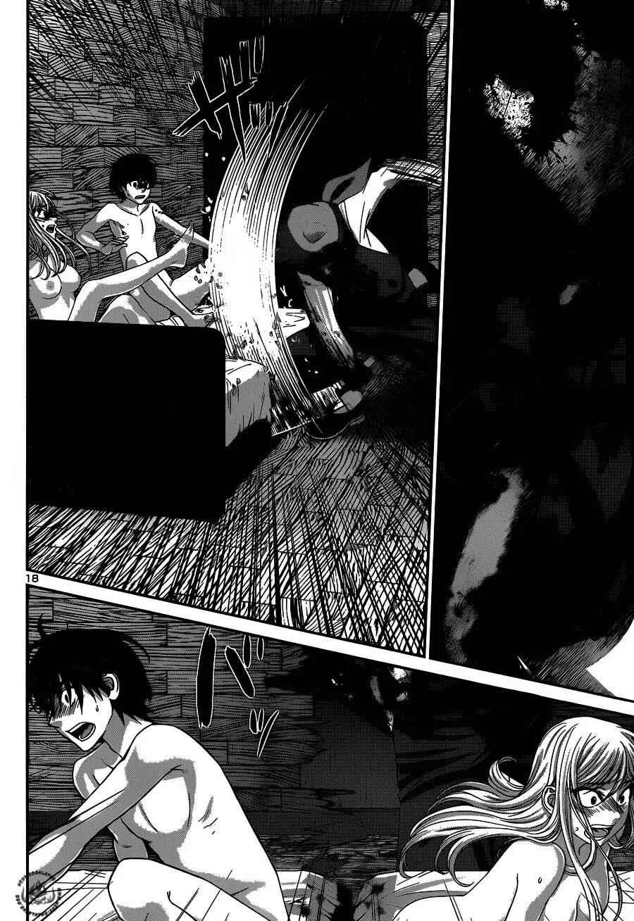 Chapter 17 - Page 19