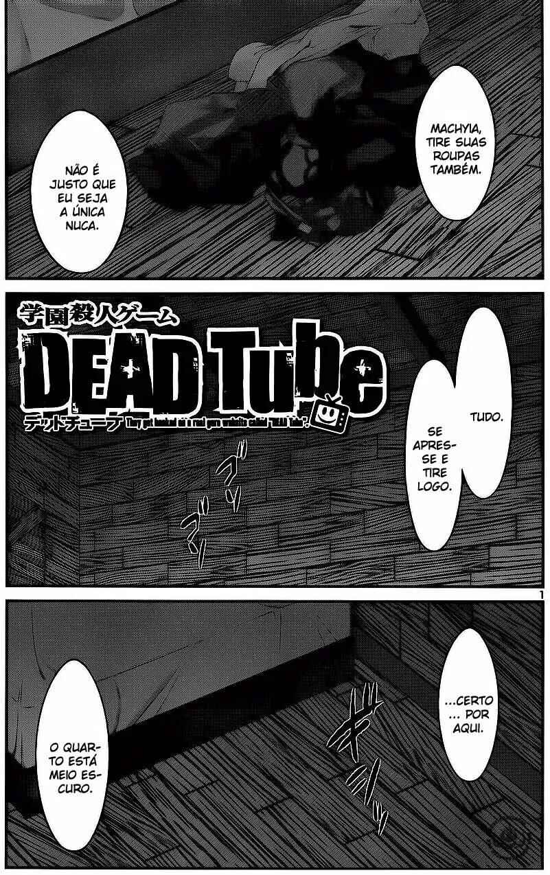Chapter 17 - Page 2