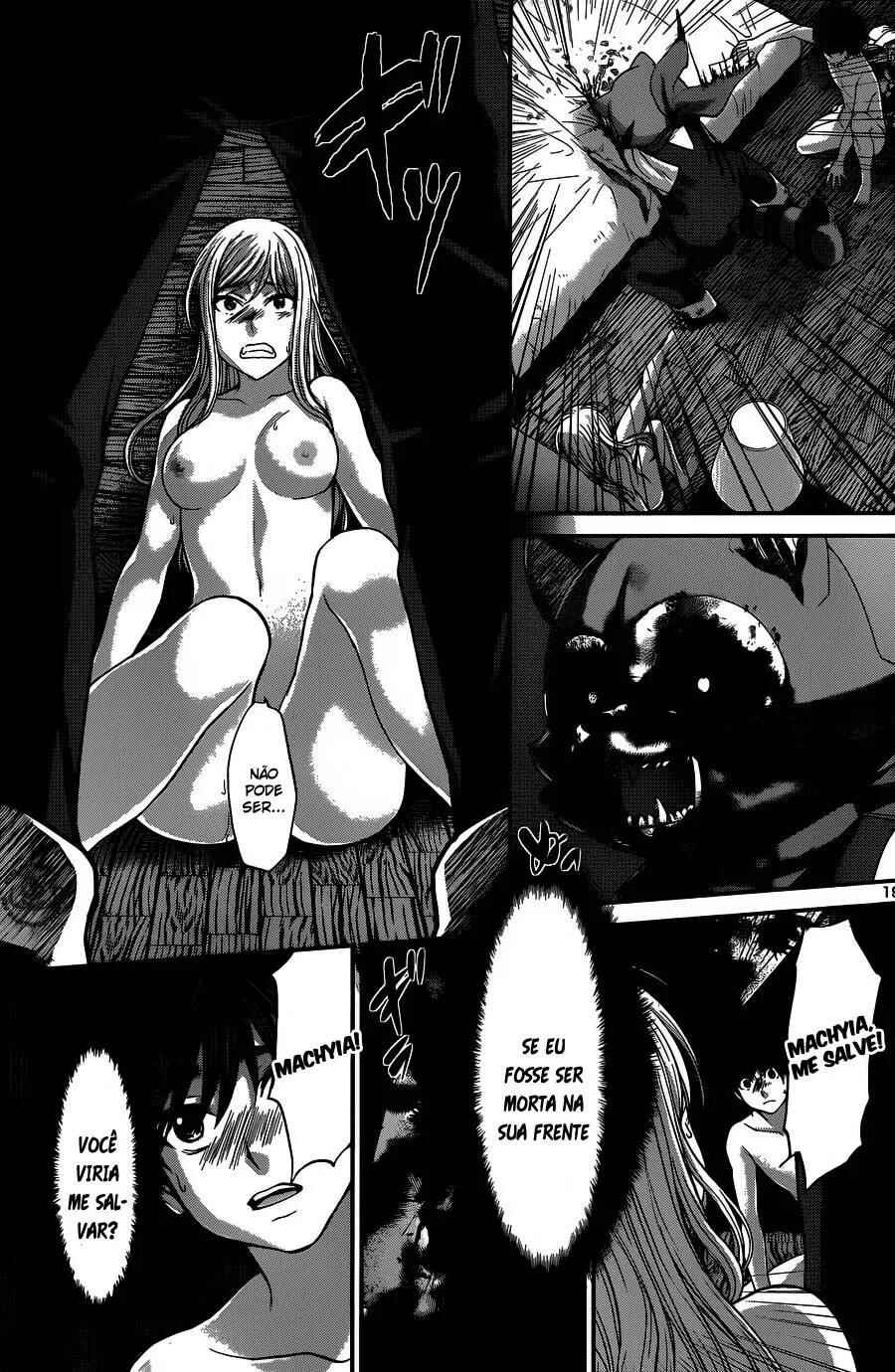 Chapter 17 - Page 20