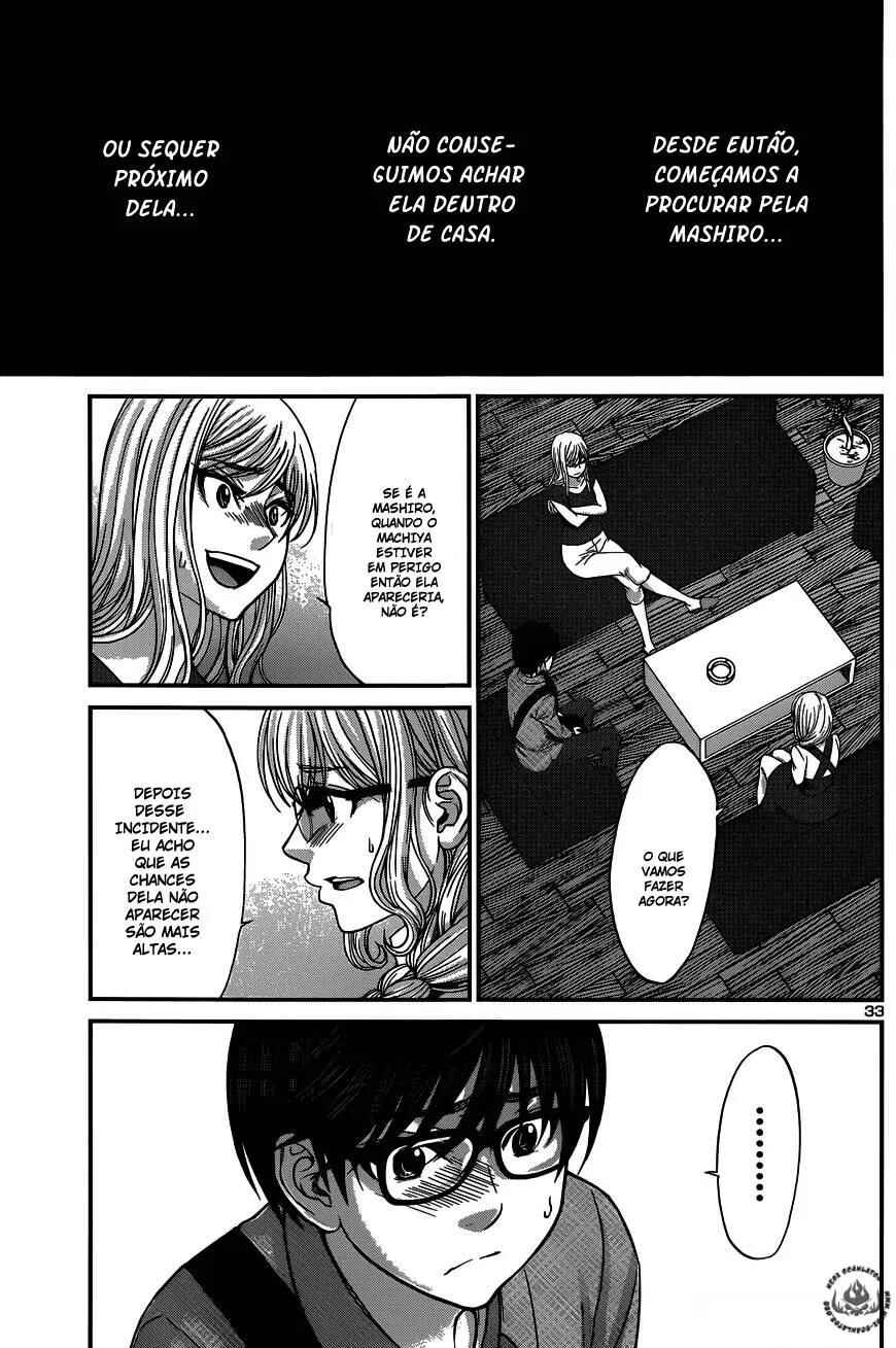 Chapter 17 - Page 34