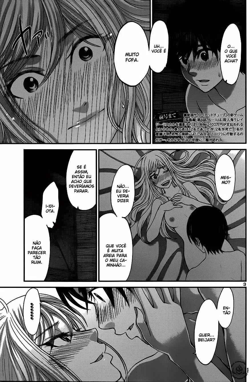 Chapter 17 - Page 4