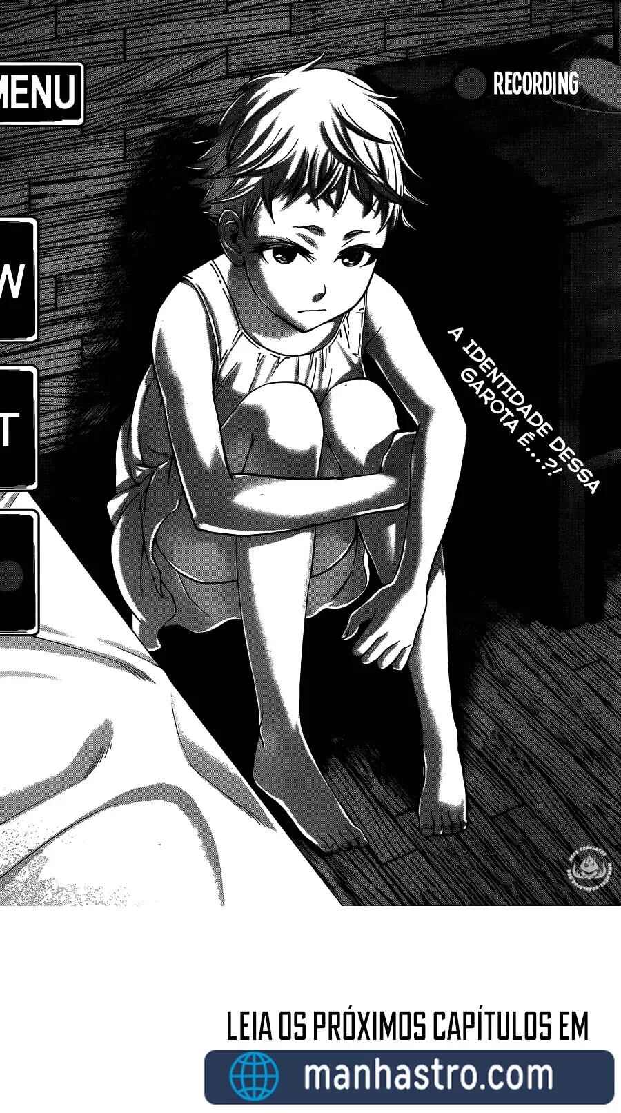 Chapter 17 - Page 43