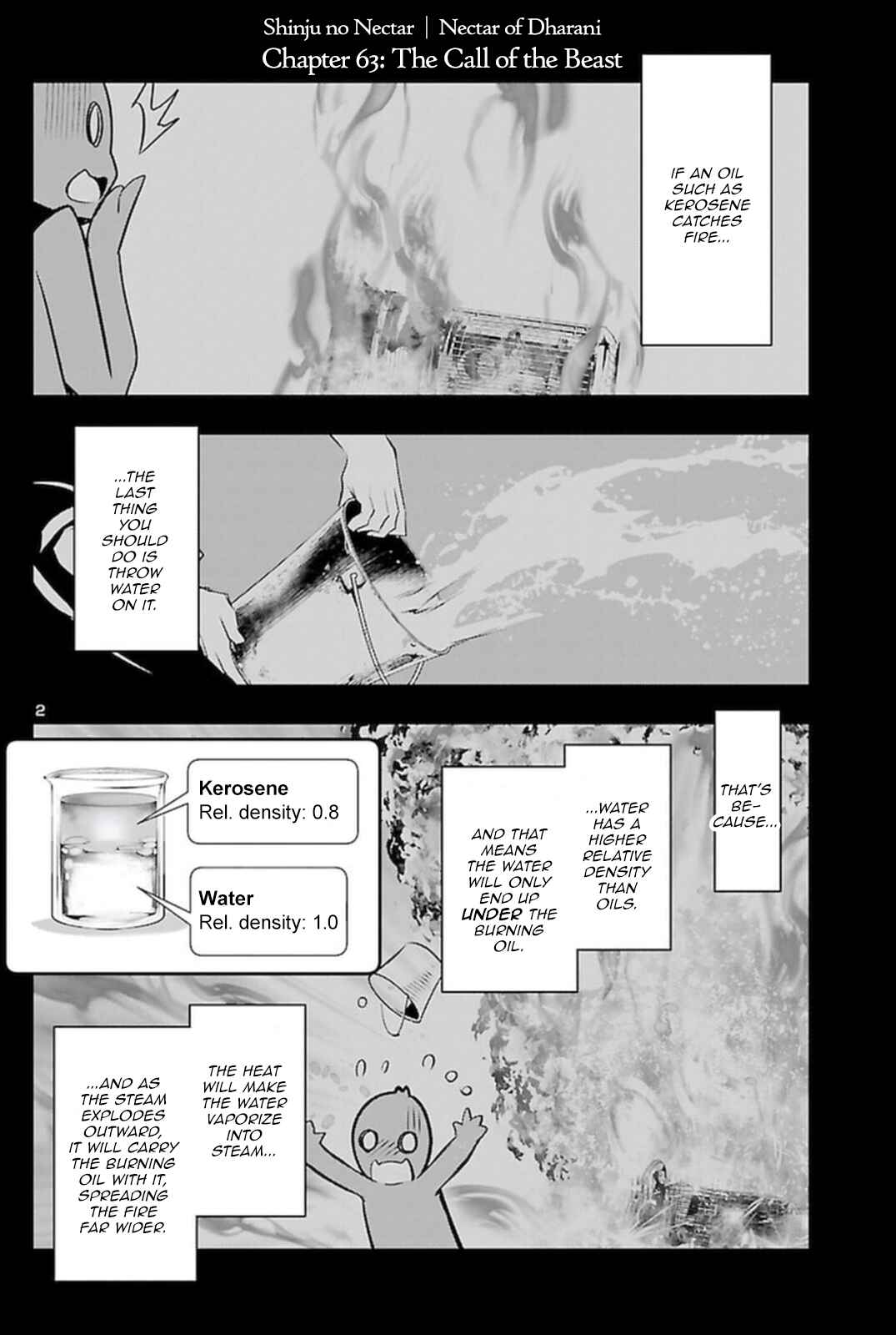 Chapter 63 - Page 1