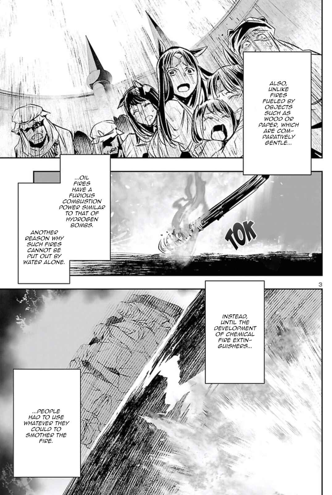 Chapter 63 - Page 2