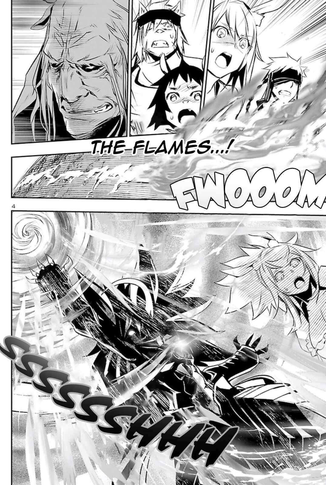 Chapter 63 - Page 3