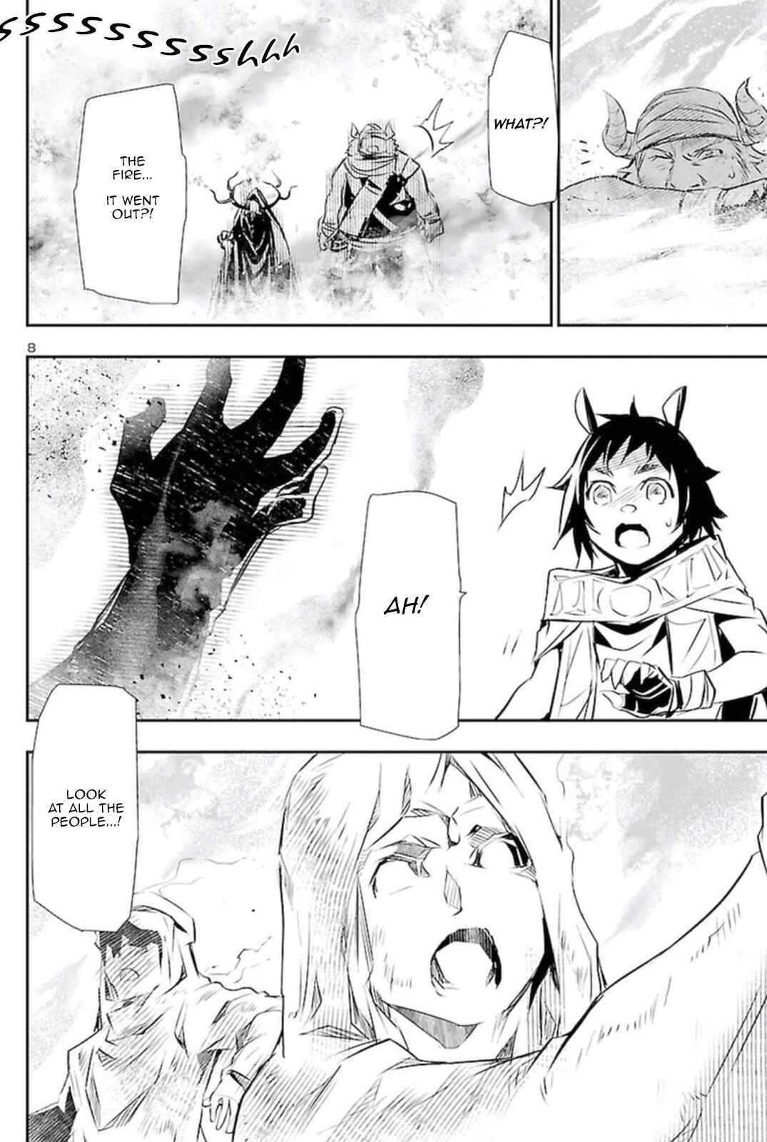 Chapter 63 - Page 6