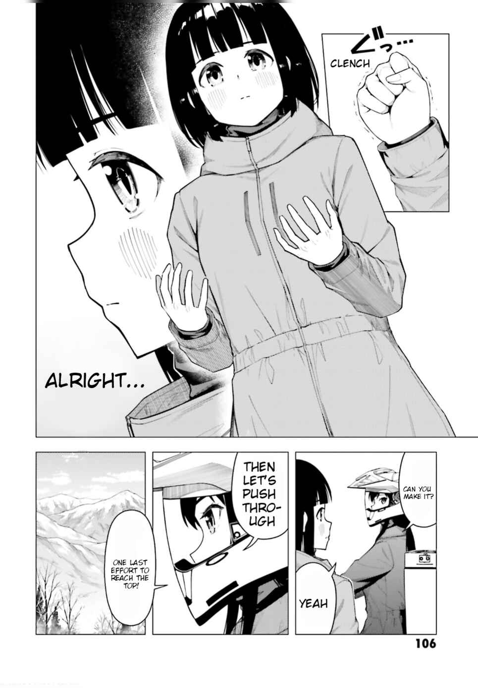 Chapter 55 - Page 19