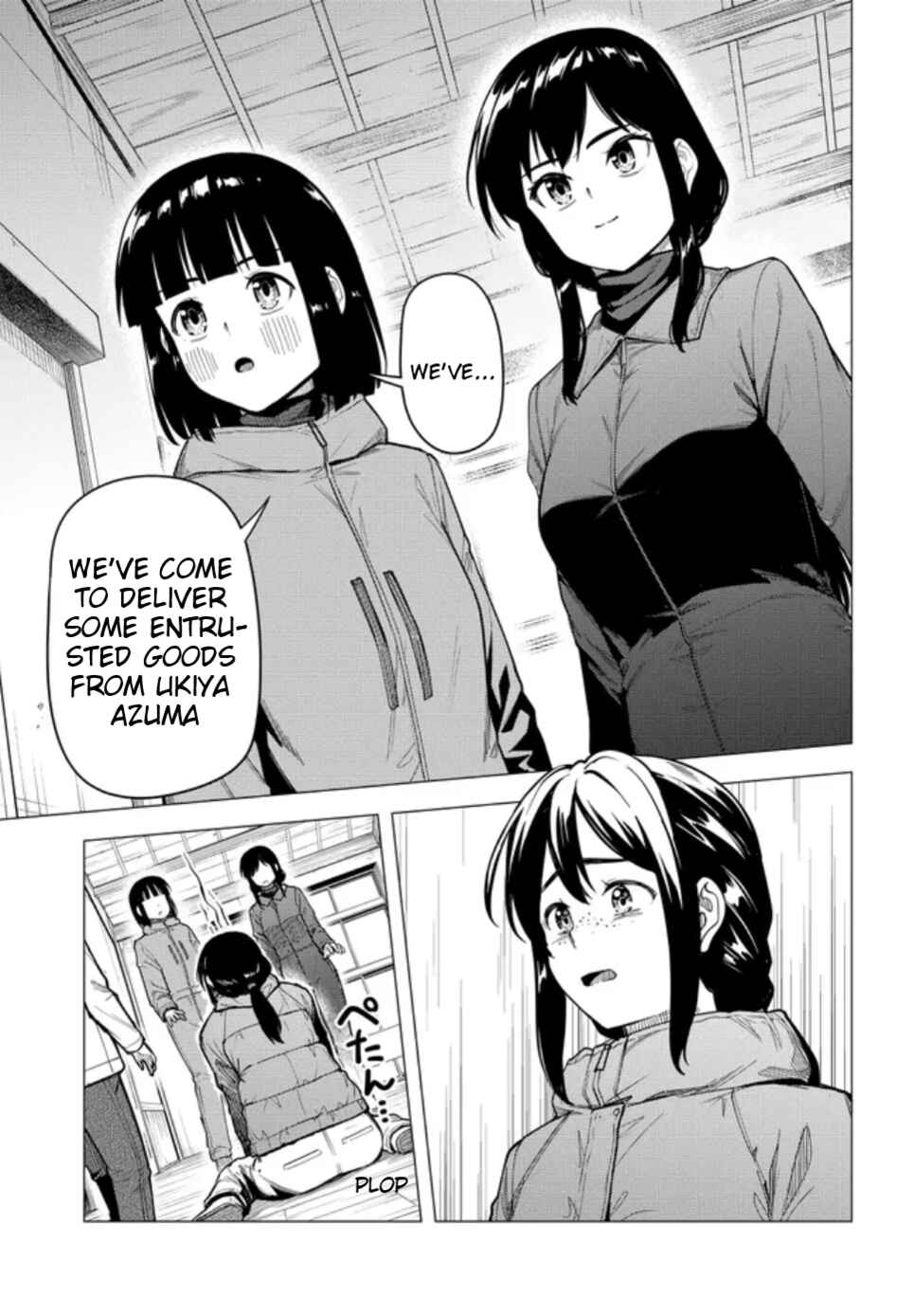 Chapter 55 - Page 30
