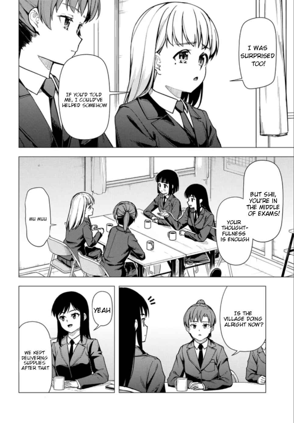 Chapter 55 - Page 39
