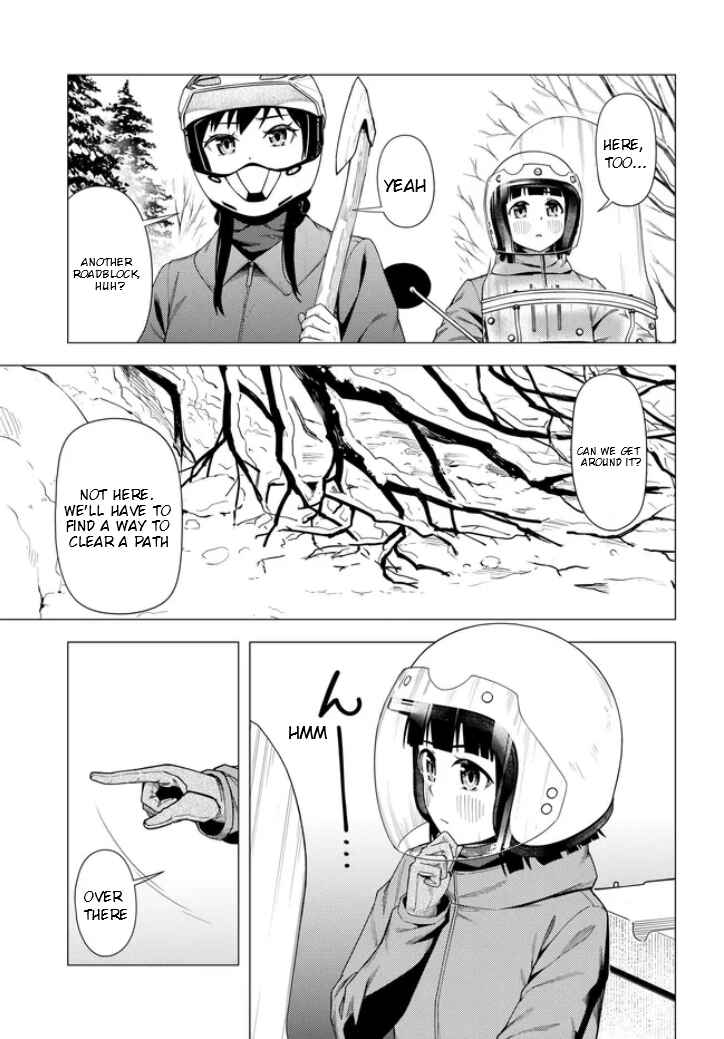 Chapter 55 - Page 8