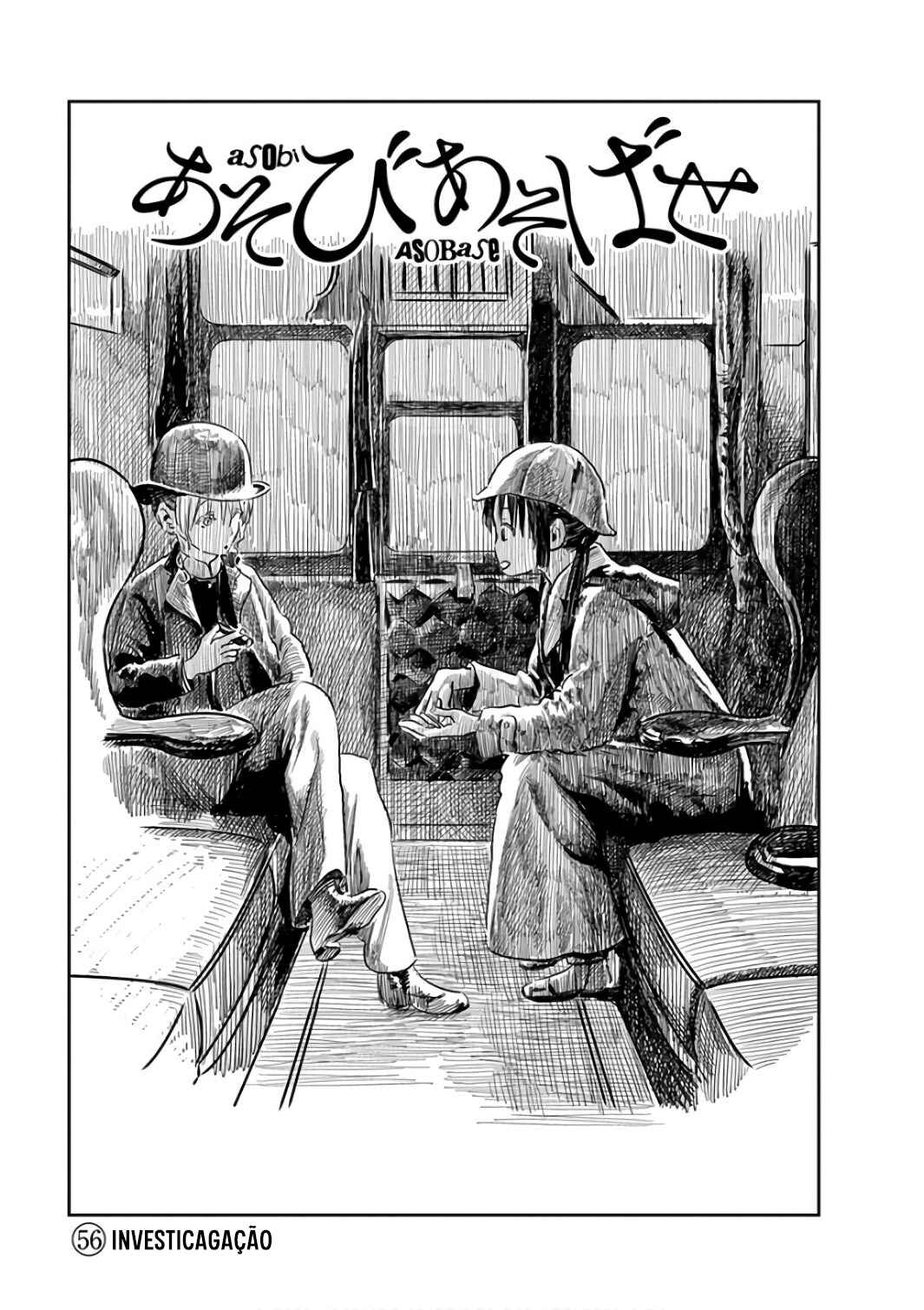 Chapter 56 - Page 2