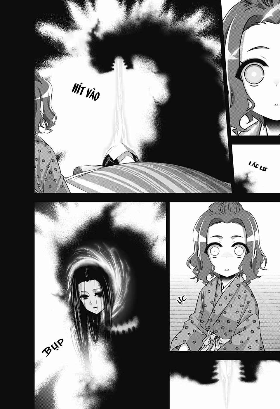 Chapter 44 - Page 10