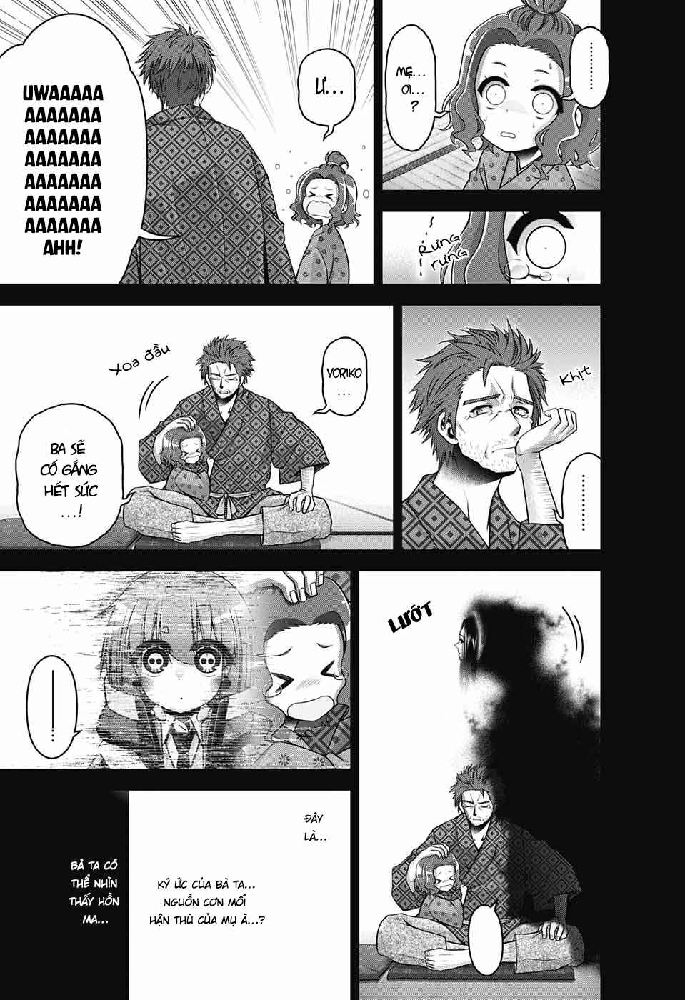 Chapter 44 - Page 11