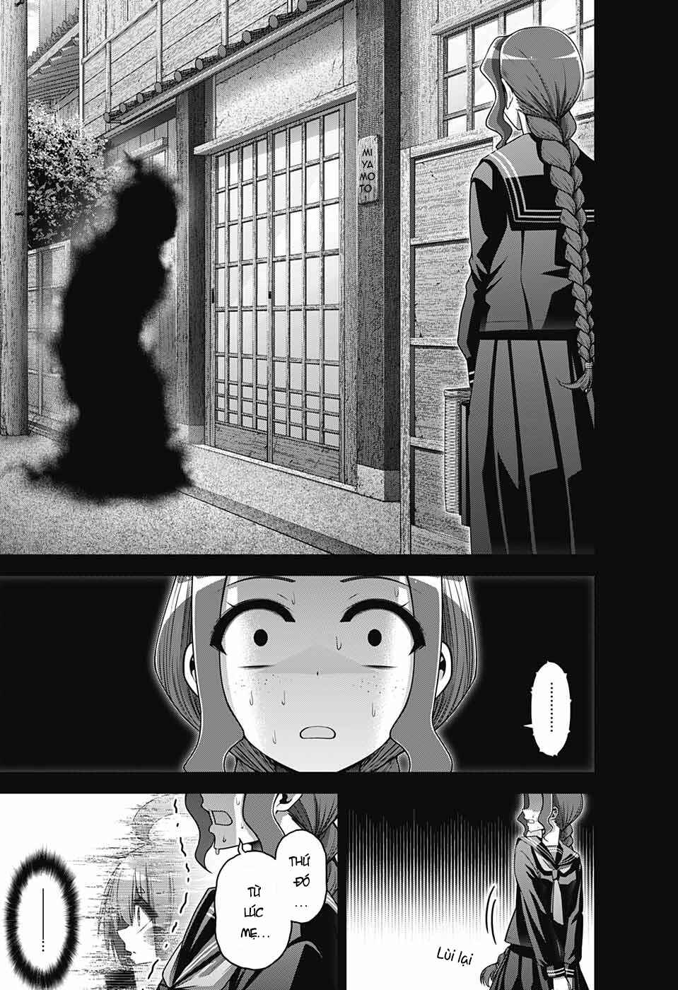 Chapter 44 - Page 13