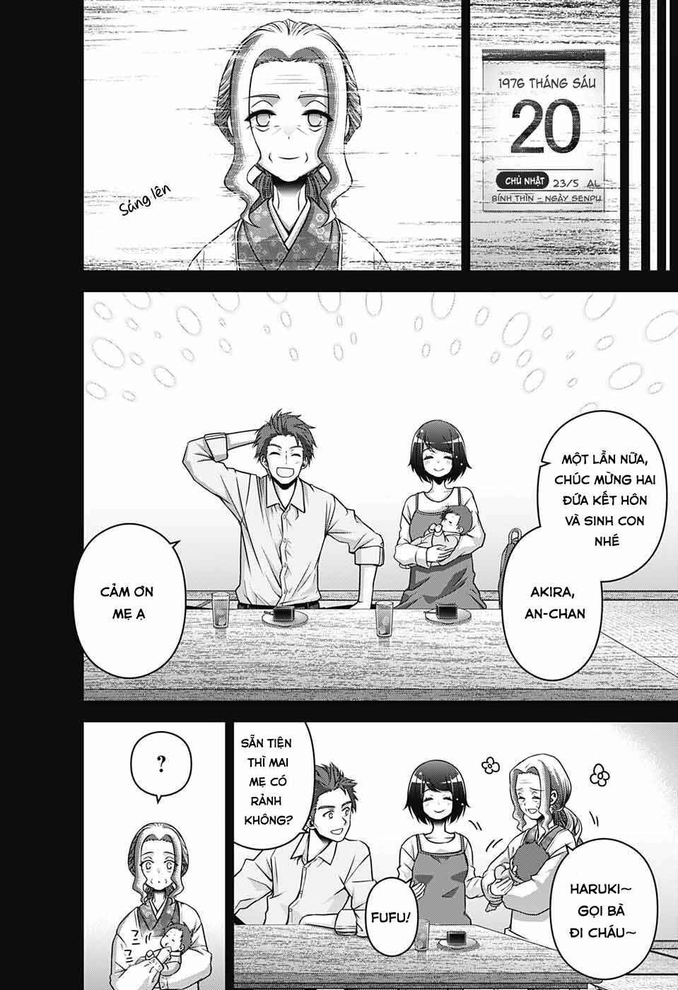 Chapter 44 - Page 22