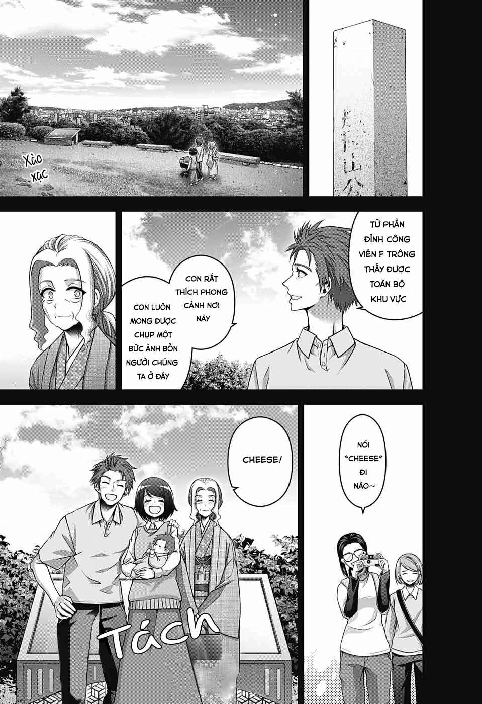 Chapter 44 - Page 23