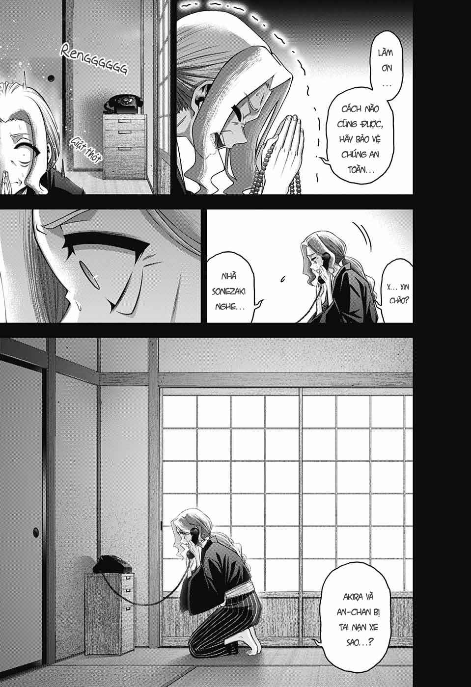 Chapter 44 - Page 27