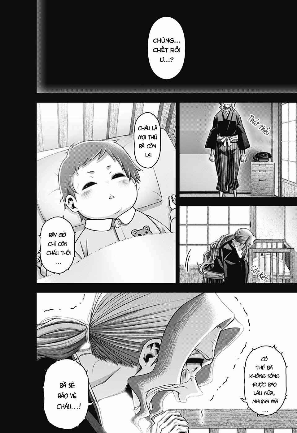 Chapter 44 - Page 28