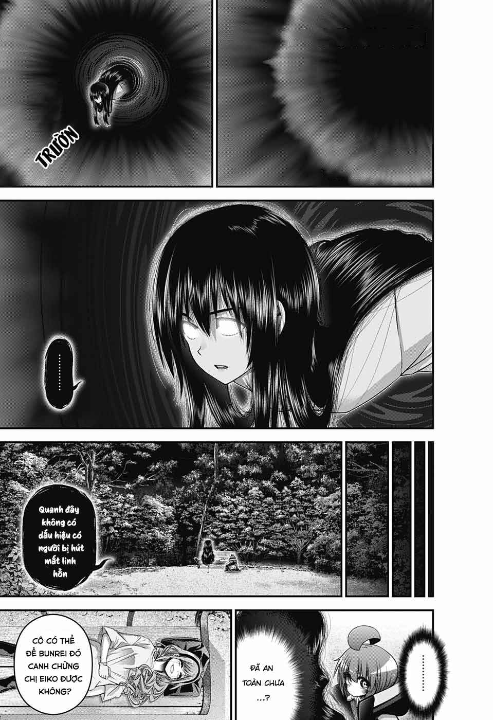 Chapter 44 - Page 3