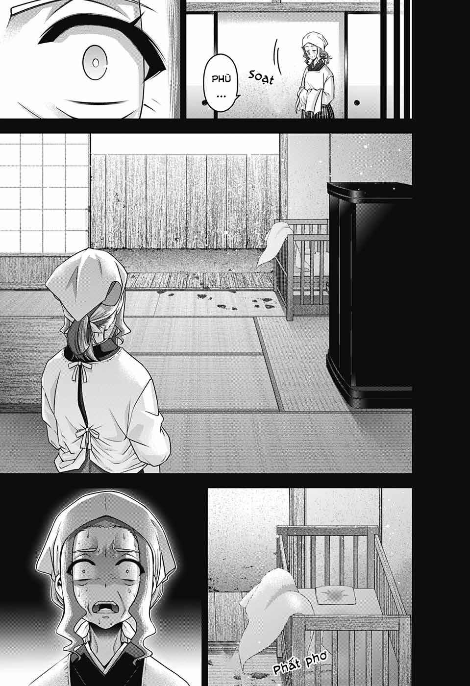 Chapter 44 - Page 31