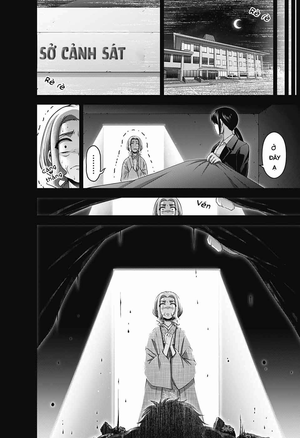 Chapter 44 - Page 32