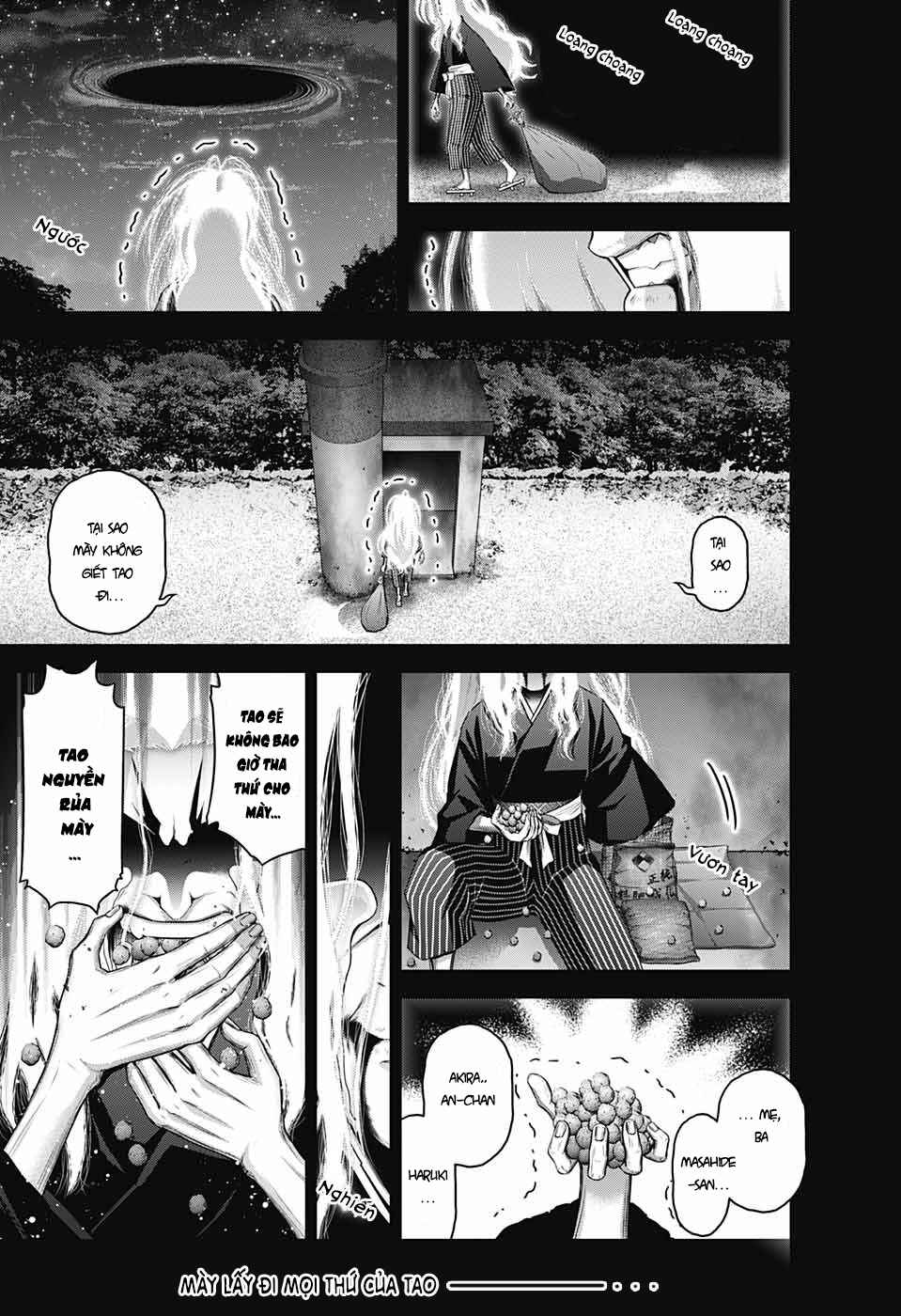 Chapter 44 - Page 37