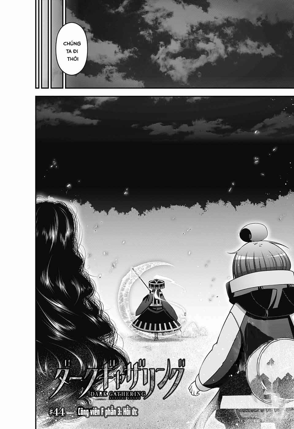 Chapter 44 - Page 4