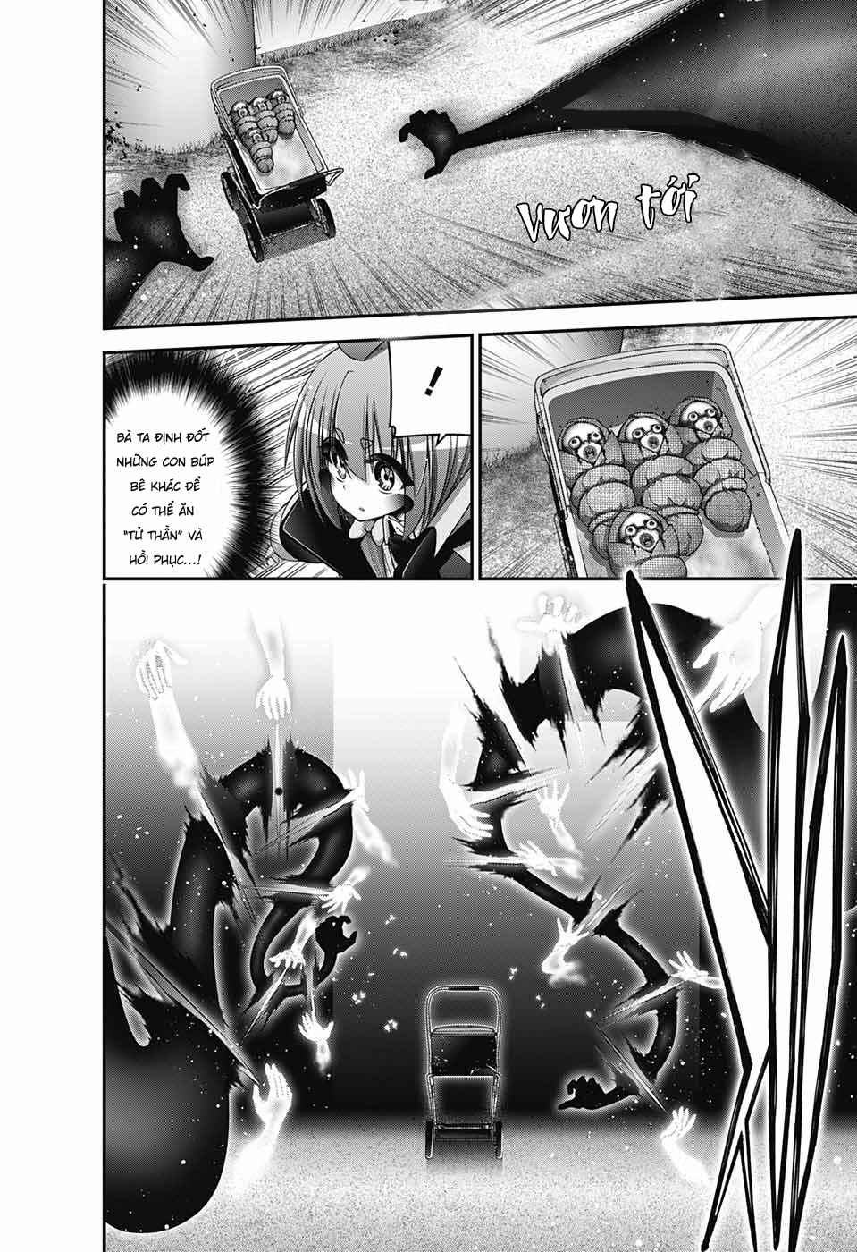 Chapter 44 - Page 40