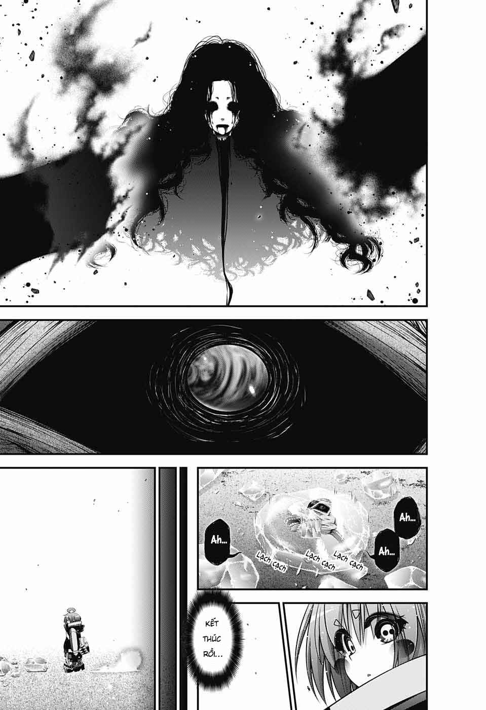 Chapter 44 - Page 41