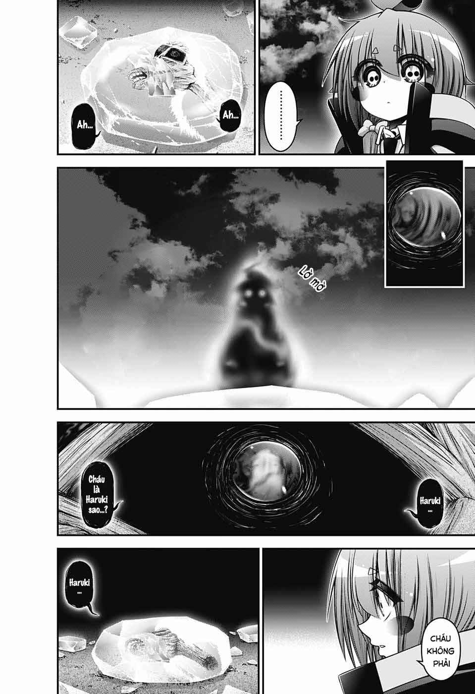 Chapter 44 - Page 42
