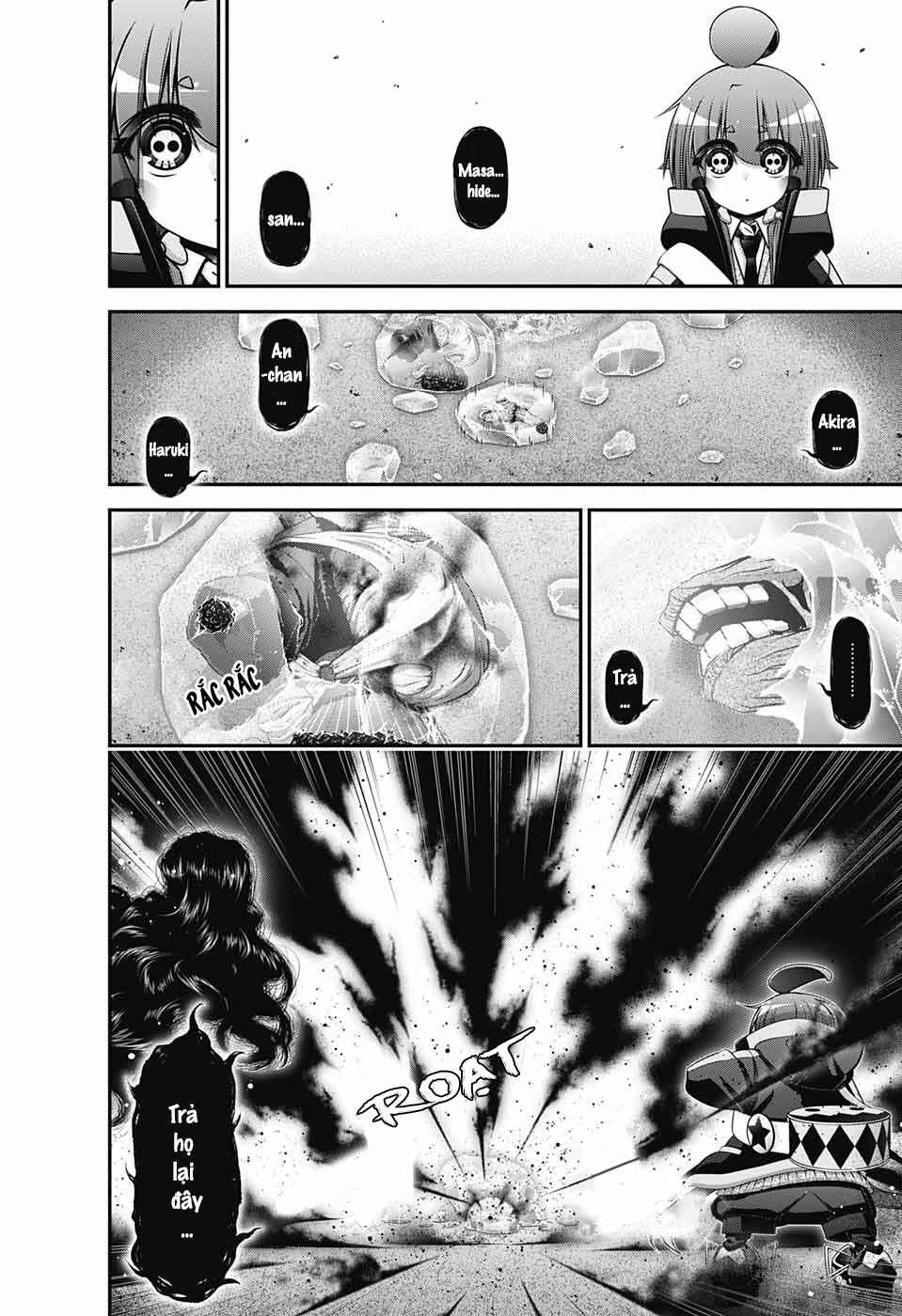Chapter 44 - Page 6