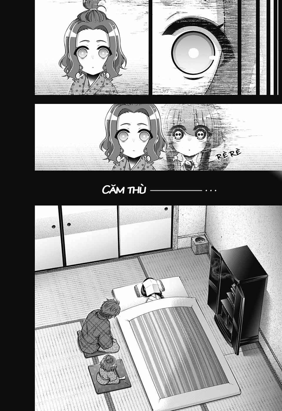 Chapter 44 - Page 8