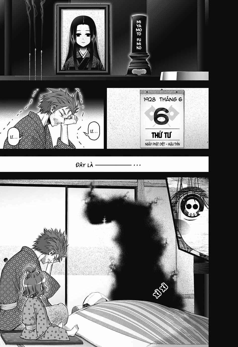 Chapter 44 - Page 9