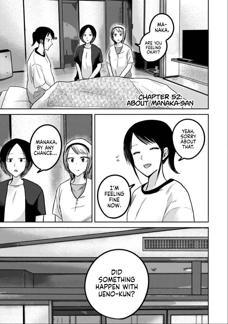 Chapter 52 - Page 1
