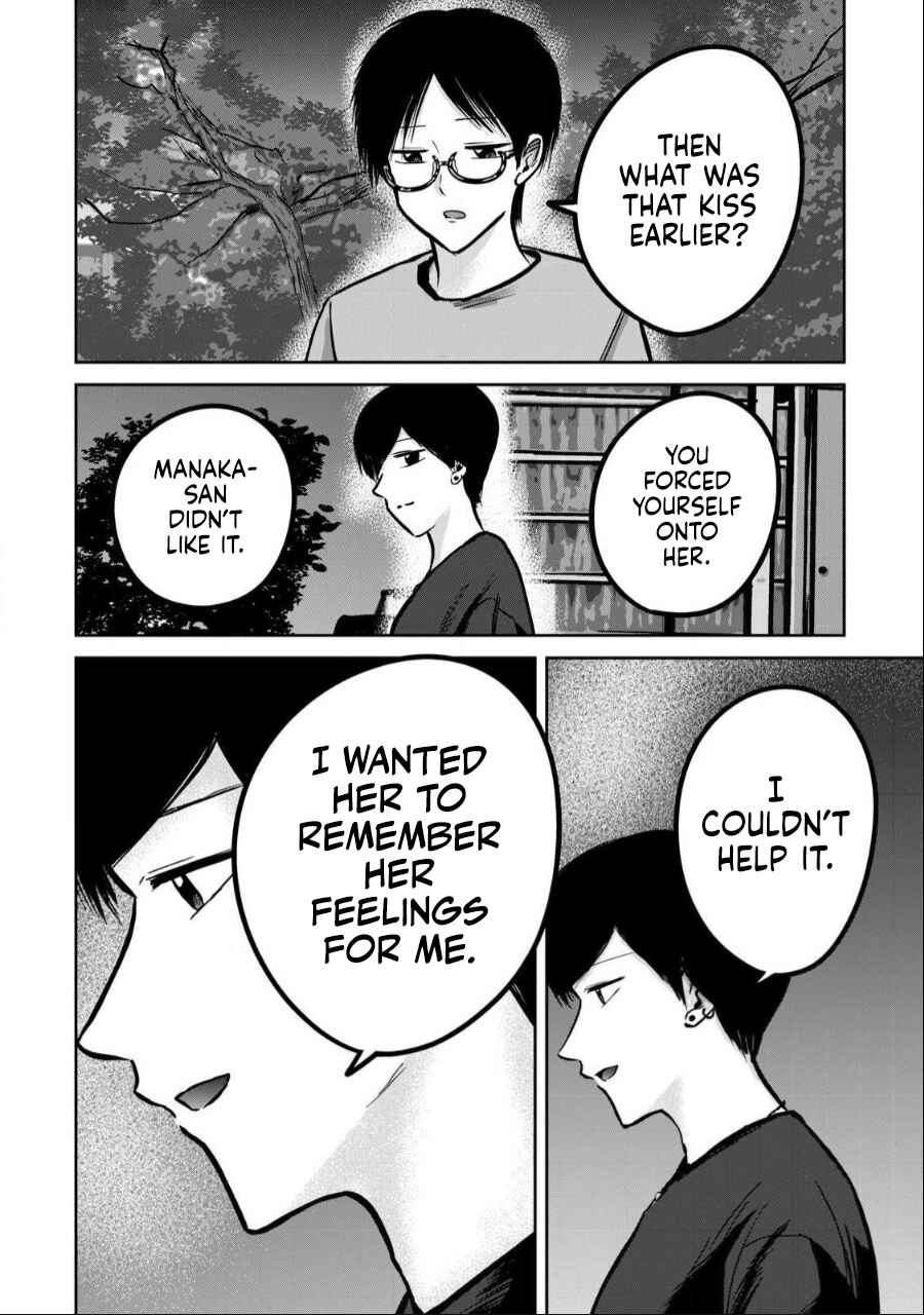 Chapter 52 - Page 10