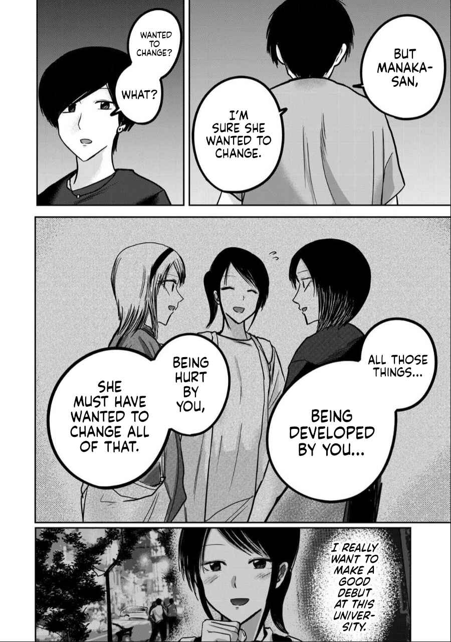 Chapter 52 - Page 12