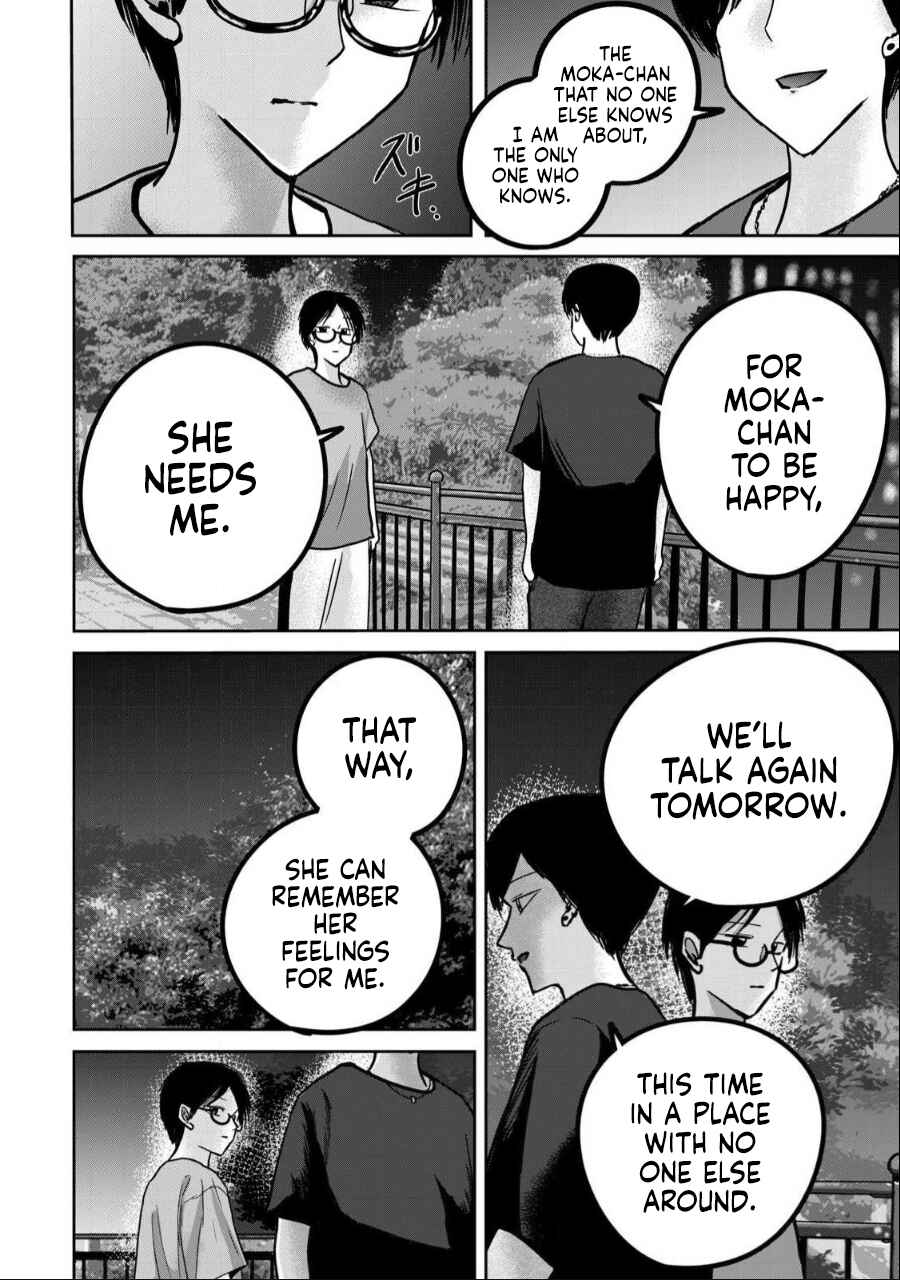 Chapter 52 - Page 16