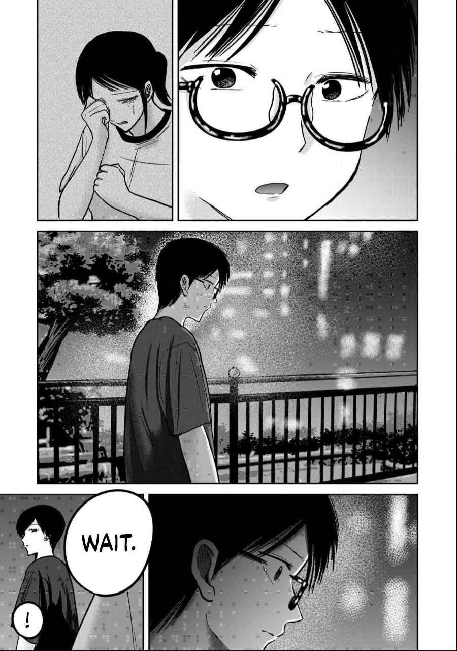 Chapter 52 - Page 19